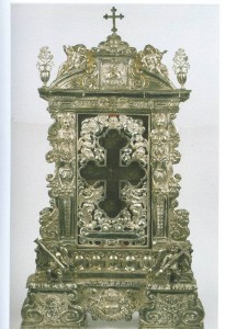 croce