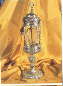 image001[1]